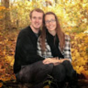 Meet your Posher, Brianne